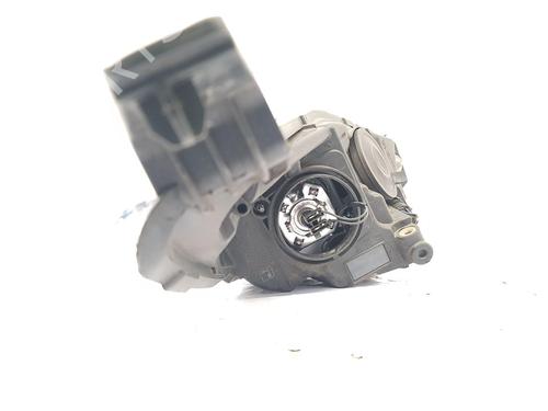 Left headlight FORD FIESTA VI (CB1, CCN) 1.0 EcoBoost | BP32689098C28  - Image 10