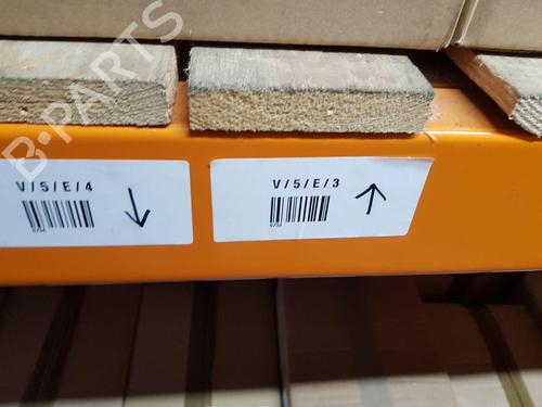 Other MCLAREN 720S Spider 4.0 | BP22677532O1 