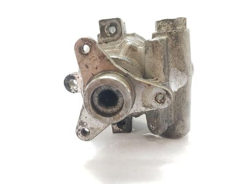 Styring servopumpe RENAULT TRAFIC II Van (FL) 2.0 dCi 115 (FL01, FL0U, FL00, FL0H, FL0M) | BP29870925M99