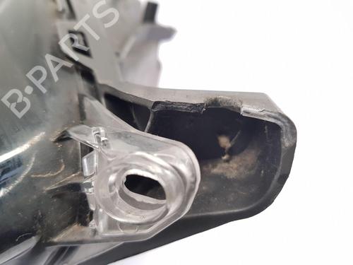 Right headlight FORD MONDEO V Turnier (CF) 2.0 TDCi | BP31983418C29 