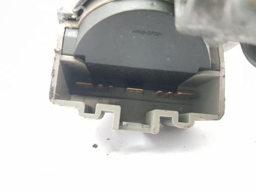 Ignition barrel FORD FIESTA V (JH_, JD_)  | BP22668377M48 