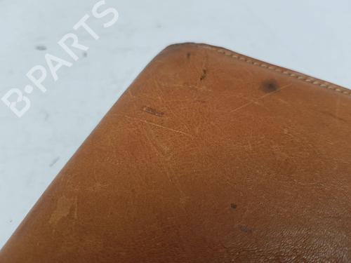 Other FERRARI CALIFORNIA 4.3 | BP28684213O1 