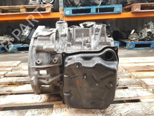 Gearbox AUDI A3 Sportback (8VA, 8VF) | BP22675404M3
