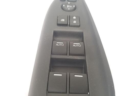 Right front window switch HONDA JAZZ IV (GK_) 1.3 | BP39139217I26 - Image 3