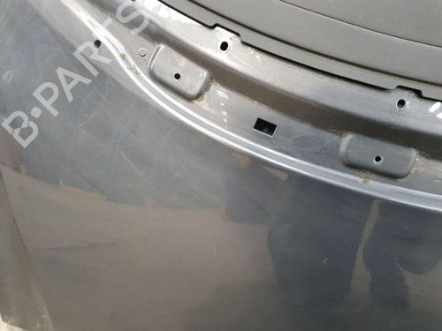 Other BENTLEY CONTINENTAL Convertible (3S_) 4.0 V8 AWD | BP32430366O1 