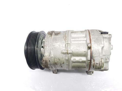 Used AC compressor BMW 1 (F40) M 135 i xDrive (306 hp) 31910384