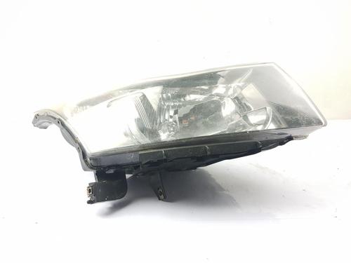 Right headlight CHEVROLET CRUZE (J300) 2.0 CDI | BP29467528C29 