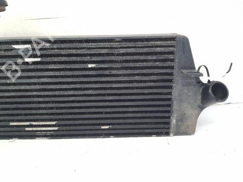 Intercooler FORD FOCUS II (DA_, HCP, DP) 2.5 ST | BP30864640M30
