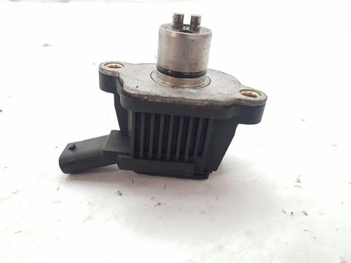 Electronic sensor VW POLO V (6R1, 6C1)  | BP22668158M84 