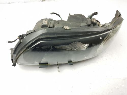 Left headlight VOLVO XC70 I Cross Country (295) D5 XC AWD | BP27455286C28 