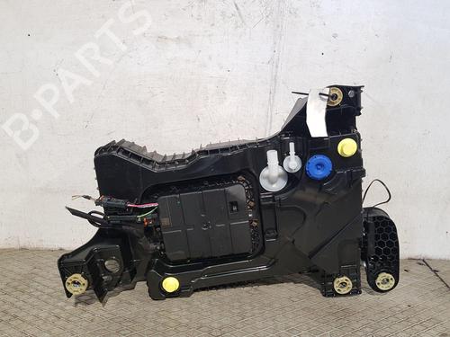 AdBlue tank OPEL GRANDLAND / GRANDLAND X (A18, P1UO) 1.6 Turbo D (75) | BP29871071M85