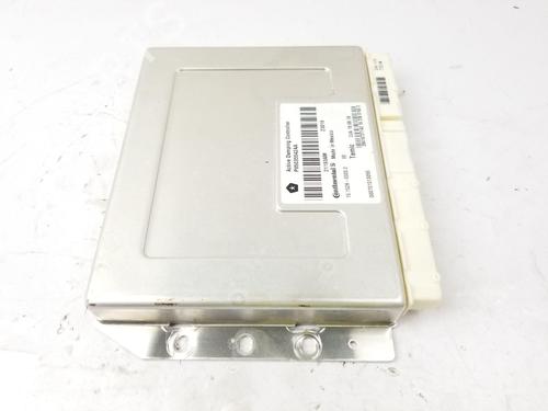 Electronic module DODGE AVENGER | BP38489194M83 - Image 2