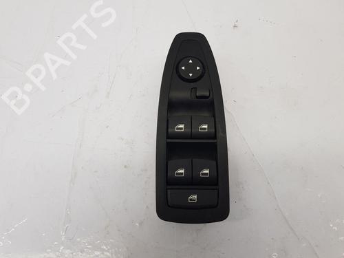 Used Right front window switch Right front window switch 36459816 36459816