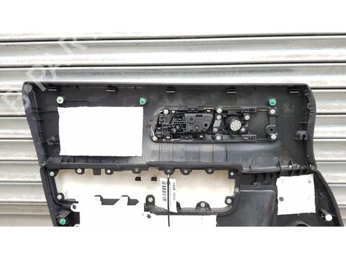 Høyre frontpanel HONDA e (ZC7_) Electric (ZC7) | BP33889812C59  - Image 6