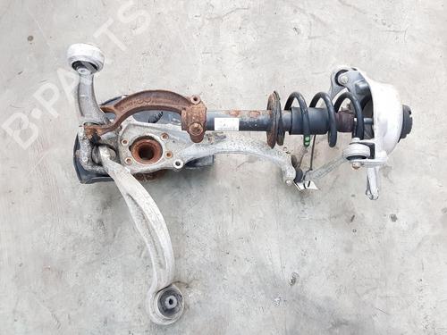 Right front suspension AUDI Q5 (8RB) SQ5 TDI quattro | BP22680702M73 