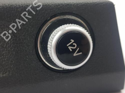 Electronic module AUDI A1 Sportback (GBA) 35 TFSI | BP30914847M83 