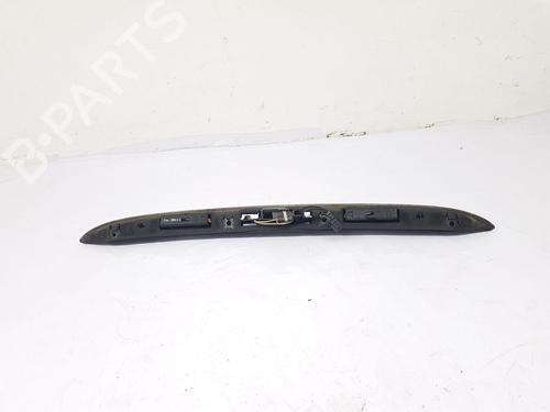 Tailgate handle MINI MINI Convertible (R52) Cooper | BP36466194C132 - Image 4