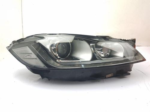 Højre forlygte JAGUAR XF II (X260) 2.0 D | BP32352686C29