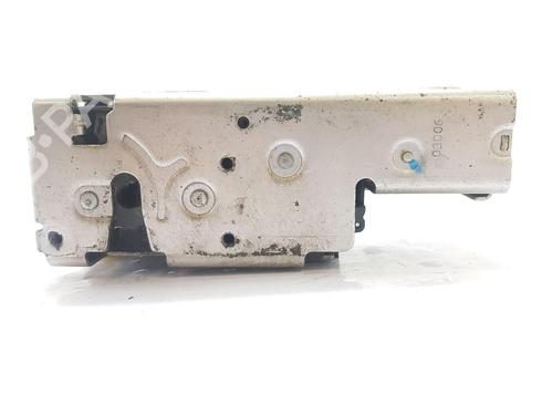 Other FORD TRANSIT CONNECT (P65_, P70_, P80_) 1.8 TDCi | BP30184755O1