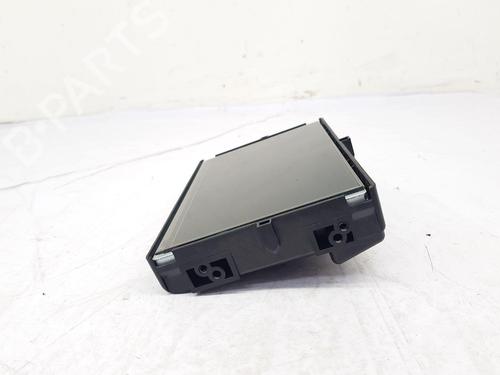 Radio SMART FORTWO Coupe (453) 0.9 (453.344, 453.353) | BP37072735E6 - Image 5