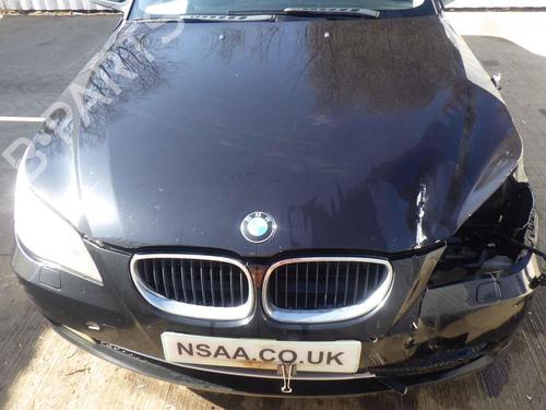 Fuel pump BMW 5 (E60) 520 d | BP29467464M76 - Image 11