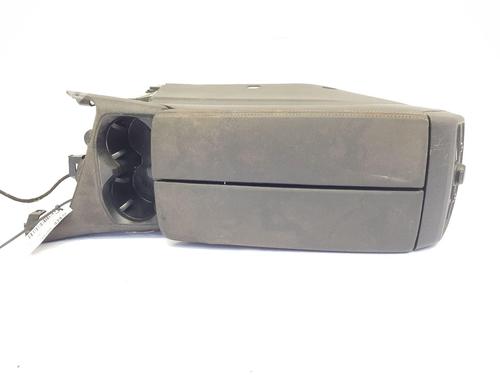Armrest / Center console PEUGEOT 3008 II SUV (MC_, MR_, MJ_, M4_) Hybrid4 (M45GBU) | BP28137014I20 