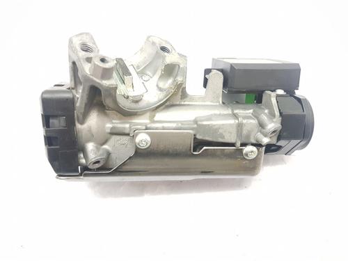 Ignition barrel HONDA CIVIC VIII Hatchback (FN, FK) 2.2 CTDi (FK3) | BP29167696M48 