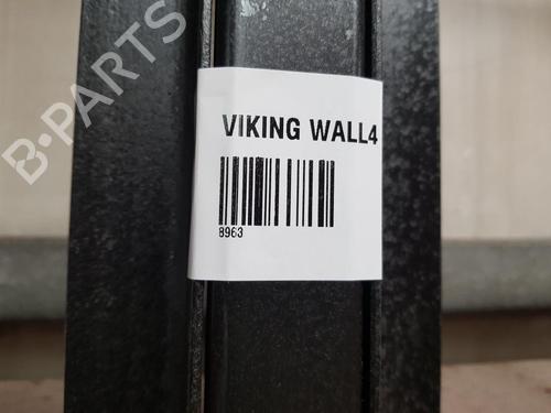 Electronic module AUDI Q7 (4MB, 4MG, 4MQ) SQ7 TDI quattro | BP32689053M83 - Image 10