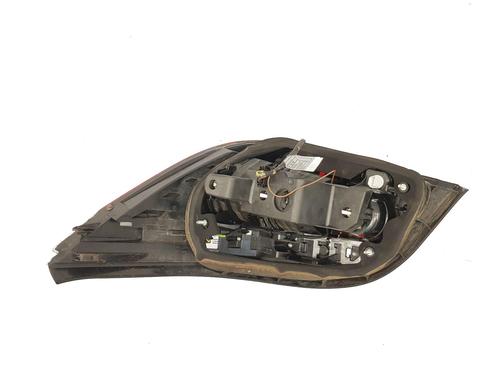 Left taillight BMW 5 (E60) 525 d | BP29641962C34 