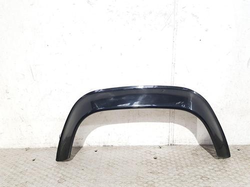 Venstre bagtil skærm liste Venstre bagtil skærm liste LAND ROVER DEFENDER Station Wagon (L316, L315) 2.2 Td4 4x4 (L316) (122 hp) 36697974 36697974