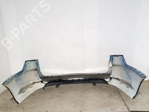 Rear bumper FORD MONDEO IV Turnier (BA7) 2.0 TDCi | BP30264677C8 