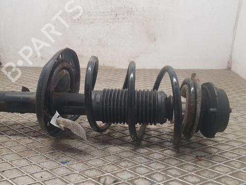 Right front shock absorber FORD KA (RU8) 1.2 | BP28329477M17 