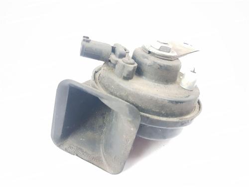 Horn PORSCHE 911 (991) 3.8 GT3 | BP30976912E13 