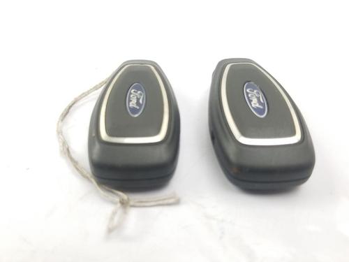 Elektronisk modul FORD KUGA II (DM2) 1.5 EcoBoost | BP30045157M83 