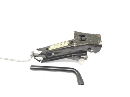 Kit pneu suplente Kit pneu suplente 39005592 39005592