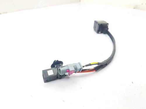 Electronic module SKODA KODIAQ I (NS6, NS7, NV7) 2.0 RS Bi-TDI 4x4 | BP33559128M83 - Image 6