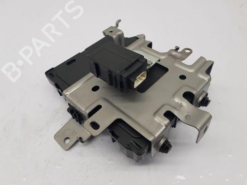 Electronic module NISSAN QASHQAI II (J11, J11_) 1.3 DIG-T | BP37714565M83 - Image 6
