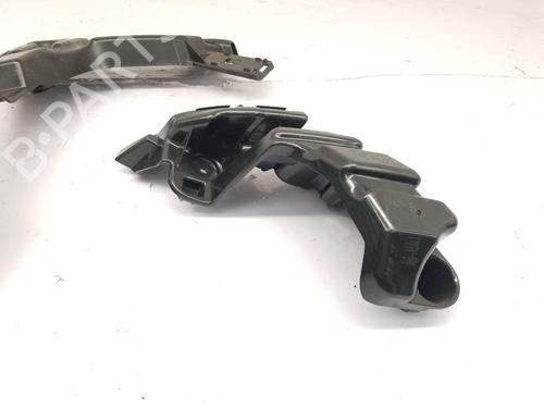 Rear bumper bracket CUPRA FORMENTOR (KM7, KMP)  | BP29343254C159 