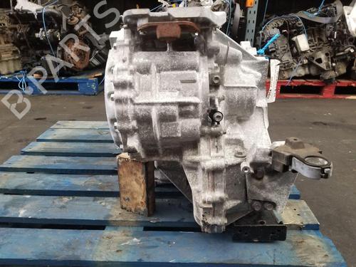 Gearbox TOYOTA RAV 4 V (_A5_, _H5_) 2.5 Hybrid AWD (AXAH54, AXAL54) | BP36281092M3 - Image 9