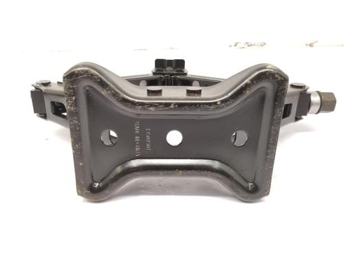 Jack Kit VAUXHALL INSIGNIA Mk I (A) Hatchback (G09) 2.0 CDTI (68) | BP29549064C119 