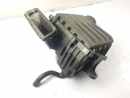 Luftfiltergehäuse VW TIGUAN (AD1, AX1) 2.0 TDI | BP27708599M87