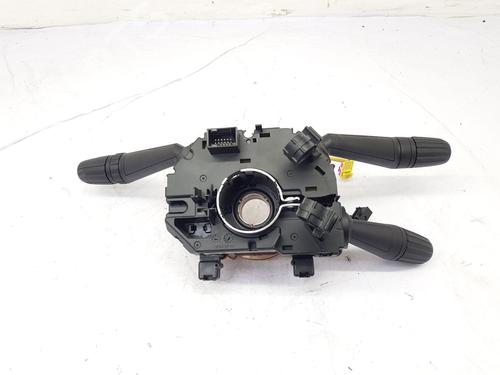 Steering column stalk FIAT 500L (351_, 352_) 1.3 D Multijet (199LXY1A, 199LXY11) | BP37158832I23 - Image 6