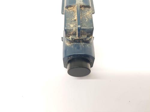 Electronic sensor MITSUBISHI L200 / TRITON (KJ_, KK_, KL_) | BP36508255M84 - Image 4