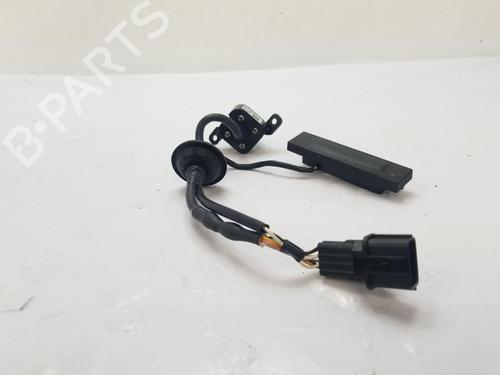 Electronic module HYUNDAI i10 III (AC3, AI3) 1.0 MPi | BP28029503M83 