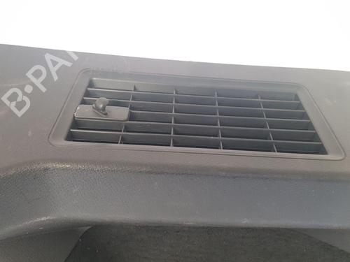 Boot lining VOLVO XC90 II (256) B6 Mild Hybrid AWD | BP33559407I3 - Image 8