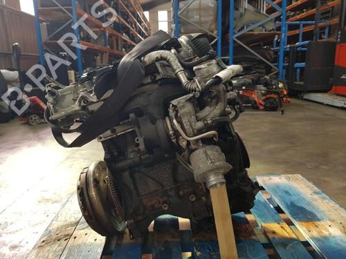 Engine AUDI A4 B8 (8K2) 1.8 TFSI | BP39612116M1 - Image 5