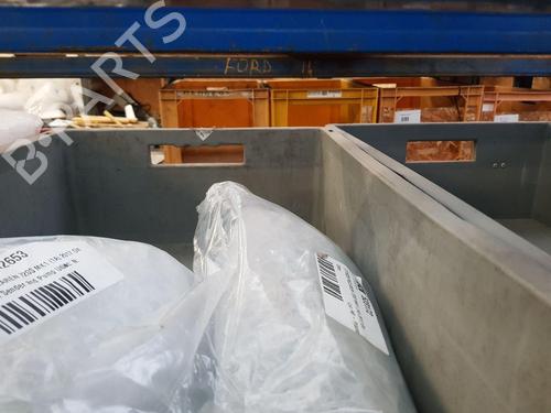 Other MCLAREN 720S Spider 4.0 | BP22677875O1