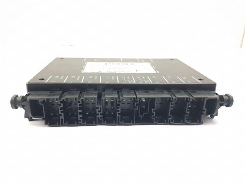 Elektronisk modul MERCEDES-BENZ CLK (C209) CLK 270 CDI (209.316) | BP29839814M83