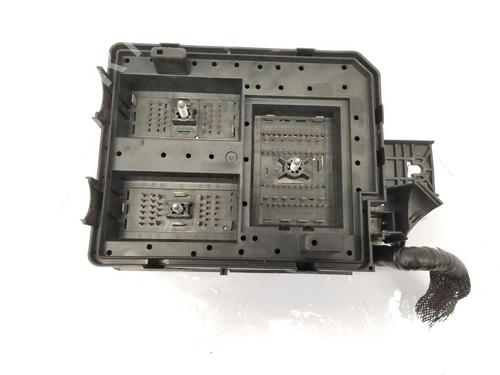 Fuse box VAUXHALL ADAM (M13) 1.2 | BP35746355E1  - Image 6