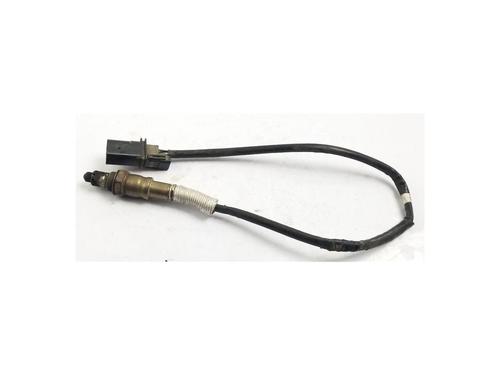 Used Electronic sensor AUDI A5 (F53, F5P) RS5 TFSI quattro (450 hp) 22661259